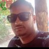 .tanvir.bhuiyan