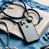 smart.doctor65