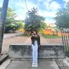 user351609036790