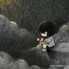 huxieg_00