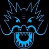 irondeadlevrais