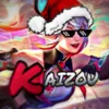 aizou_zxc