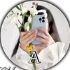 f_a.soomro12