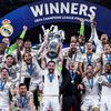real.madrid27319