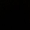 azi_arfand0