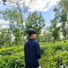 lahem_14