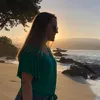 brubeira2