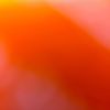 m_zv_7