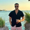 ayman.bichri