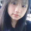 v_iu20126