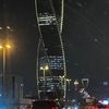 sy__20034