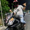 yoikifianztrekk0