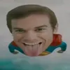 reverkatalist7