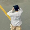 unicong_1