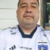 miguelortiz5606
