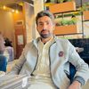 azeemgujjar948