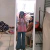 husna7345