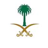 nif_b