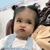 phuong59966