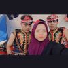 muhammad.fiqih02