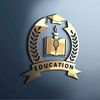 elderteacher