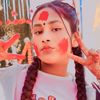 seela.rasaili8