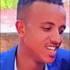 abdurumannibraas