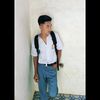 jeninuradian