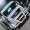 ko.maung.soe25