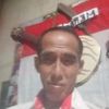 ismiadi02