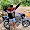 tioprelly_28
