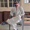 altaf.hussain.ban8