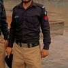 ali.tabish3