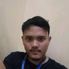 hasan.ok83