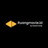 ruangmovie.id