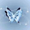 love0u_fitt
