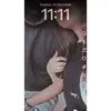 ra.em92