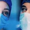 shadi.ali2