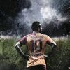 galatasaray.and.life.ydk