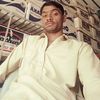 jam.ishfaq064