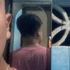cristian_22177