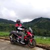 raihan39789