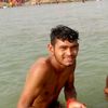 ankit.paswan29