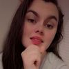 destiny.dunsmore