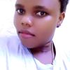 nuru.sheila8