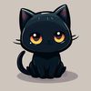 minmin_058