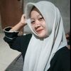rahma.hasna3