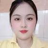 thu.anh0326