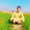 sanaullah.mahar94