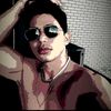 victor.valdez2694